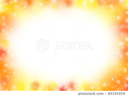 Pastel multicolored gradient texture Pastel multicolored gradient texture 89195959