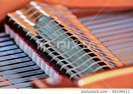 Bösendorfer Piano Hammer 89196011