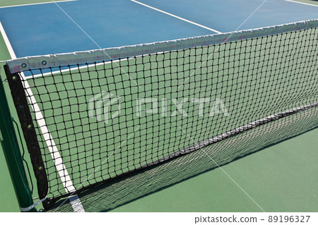 Pickleball is a paddleball racket sport combining elements of badminton, table tennis, and tennis. Pickleball is a paddleball racket sport combining elements of badminton, table tennis, and tennis. 89196327
