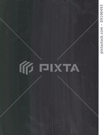 Abstract gouache black painted background Abstract gouache black painted background 89196493