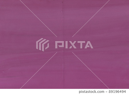 Abstract purple painting background Abstract purple painting background 89196494