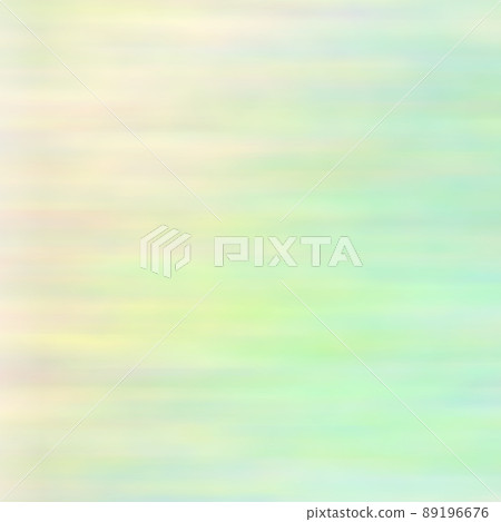 Empty green background 89196676