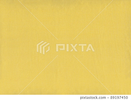Golden fabric texture close-up Golden fabric texture close-up 89197450