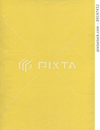 Golden fabric texture close-up Golden fabric texture close-up 89197452