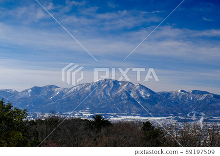 敦賀冬景 89197509