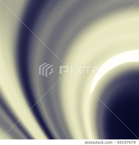 光曲線材質 光曲線材質 89197679