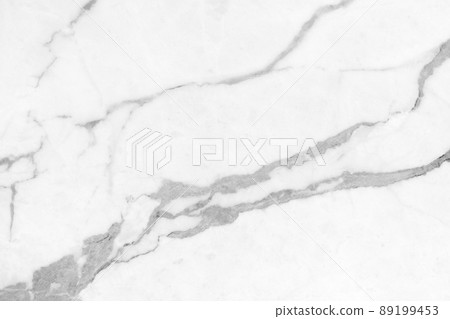 White marble texture and background for design. White marble texture and background for design. 89199453