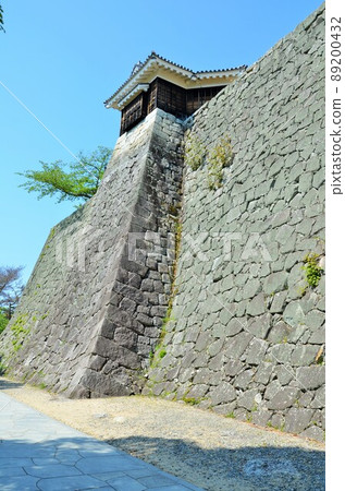 松山城阿蒙繼續說道 松山城阿蒙繼續說道 89200432