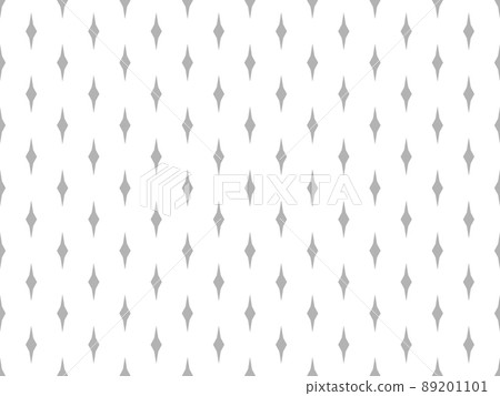 Abstract geometric pattern. A seamless background. Abstract geometric pattern. A seamless background. 89201101