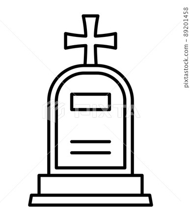 Tomb of the cross 89201458