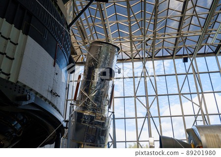 Air and Space Museum Exhibits in Washington DC Air and Space Museum Exhibits in Washington DC 89201980