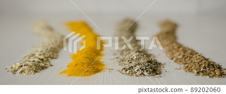 the spice saffron the spice saffron 89202060