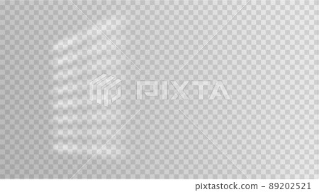 Window shadow overlay transparent png background for product flat lay or mockup. Window shadow overlay transparent png background for product flat lay or mockup. 89202521