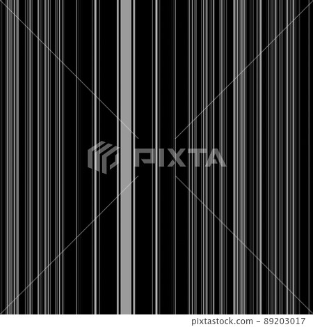 Seamless pattern of vertical lines, texture for wallpaper, PC background or fabric, 1x1 format Seamless pattern of vertical lines, texture for wallpaper, PC background or fabric, 1x1 format 89203017