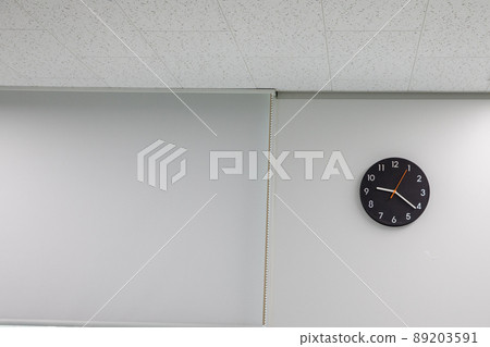 會議室 研討室 89203591