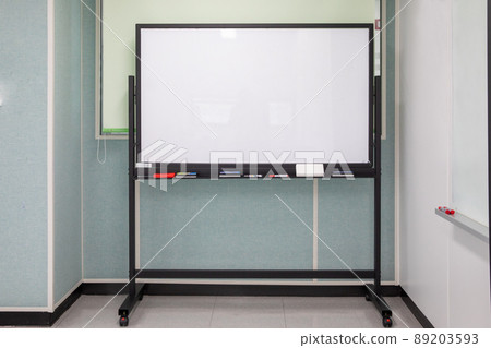 會議室 研討室 89203593