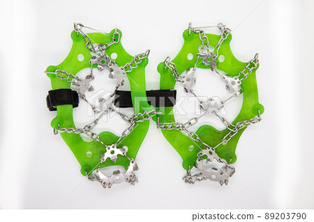 冬季遠足，藍染 89203790