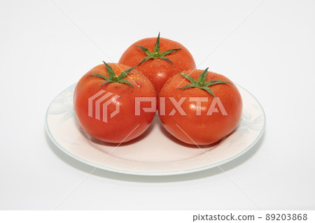 tomato tomato 89203868