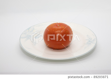 蕃茄 89203871
