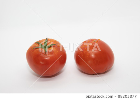 蕃茄 89203877