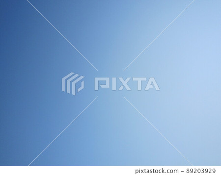 D5897 天空 D5897 天空 89203929