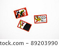 hwatu play 89203990