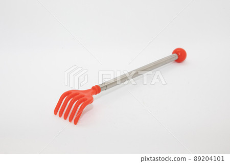 孝子 孝子 89204101