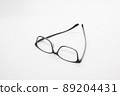 glasses 89204431