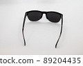 Sunglass 89204435