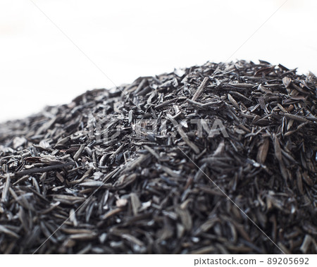 Walnut Walnut 89205692