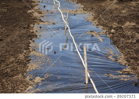 Agricultural work (multi-sheet) 89207371