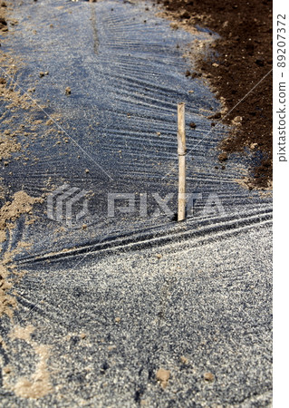 Agricultural work (multi-sheet) Agricultural work (multi-sheet) 89207372