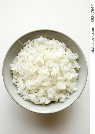 rice  89207647