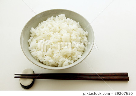 rice  89207650