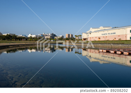 Title Mitsui Outlet Park Marinepia Kobe Title Mitsui Outlet Park Marinepia Kobe 89208202