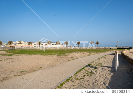 名稱 三井奧特萊斯購物城 Marinepia Kobe 89208214