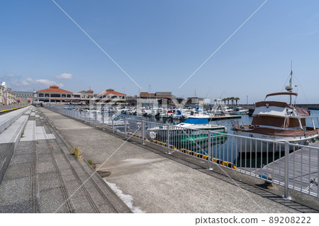 名稱 三井奧特萊斯購物城 Marinepia Kobe 89208222