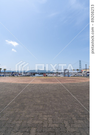 名稱 三井奧特萊斯購物城 Marinepia Kobe 名稱 三井奧特萊斯購物城 Marinepia Kobe 89208253