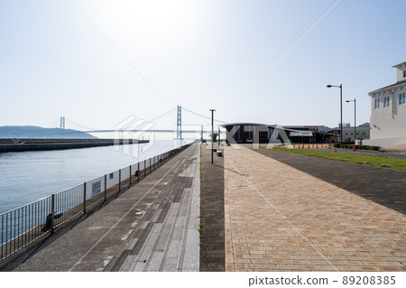 三井奧特萊斯公園海洋碼頭神戶 89208385