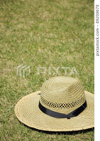 straw hat straw hat 89208678