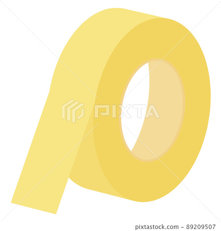 Scotch tape 89209507