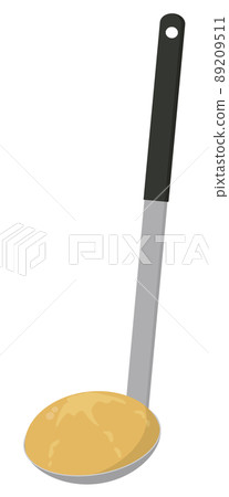 Grilled karma 89209511