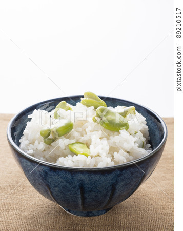 日本牛肉飯 89210517