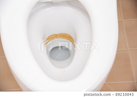 臟廁所 臟廁所 89210843