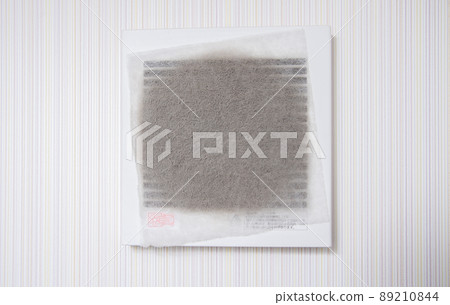 Dirty toilet ventilation fan Dirty toilet ventilation fan 89210844