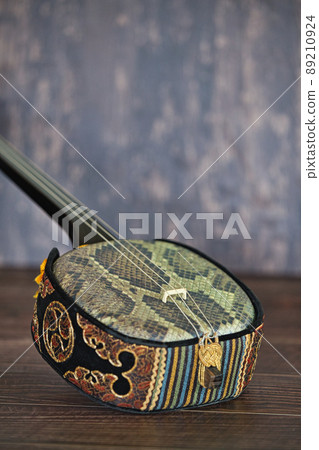 沖繩三信 89210924