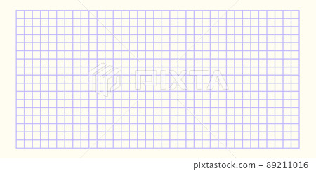 Grid Paper Abstract Squared Background With Color Graph Geometric