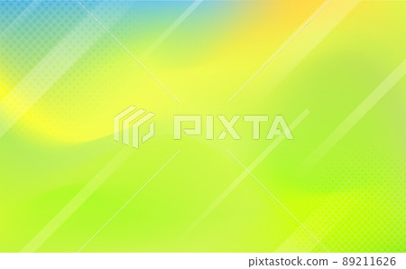 Grad background 89211626