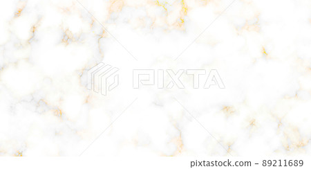 Gold Marble texture luxurious background, floor decorative stone 89211689