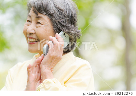 女性高級呼叫 89212276